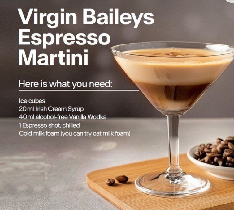 Bebidas de café de autor… en las superautomáticas