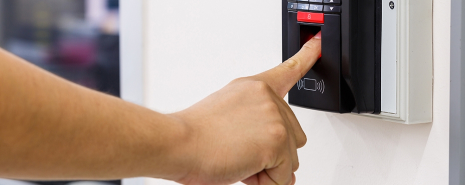 ¿Preparados para la biometría? ¿Preparados para la biometría?