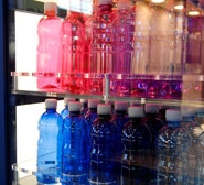 El futuro de las botellas de plástico, crucial para el vending. ¿Hacia donde evoluciona el uso del PET? El futuro de las botellas de plástico, crucial para el vending. ¿Hacia donde evoluciona el uso del PET?