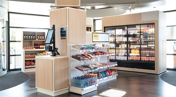 Buenos tiempos para el sector hotelero: 20.000 millones de euros para 2024 Buenos tiempos para el sector hotelero: 20.000 millones de euros para 2024