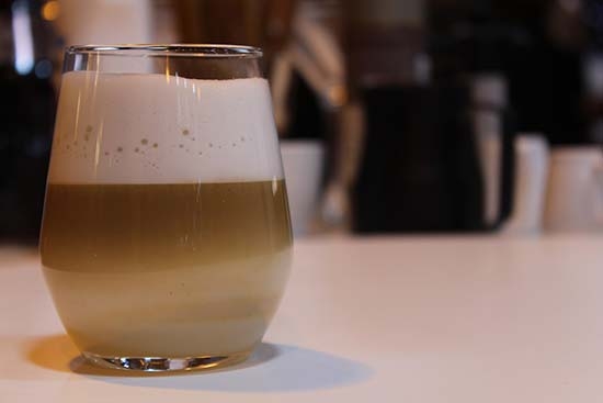 Encuesta: ¿Es posible subir el precio del café en el vending? Encuesta: ¿Es posible subir el precio del café en el vending?