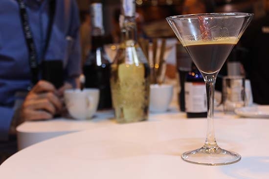 Ruptura definitiva: El Salón Gourmets no repite con el Coffee Festival