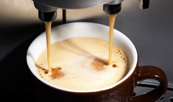 El café socialmente responsable tiene nombre y apellidos El café socialmente responsable tiene nombre y apellidos