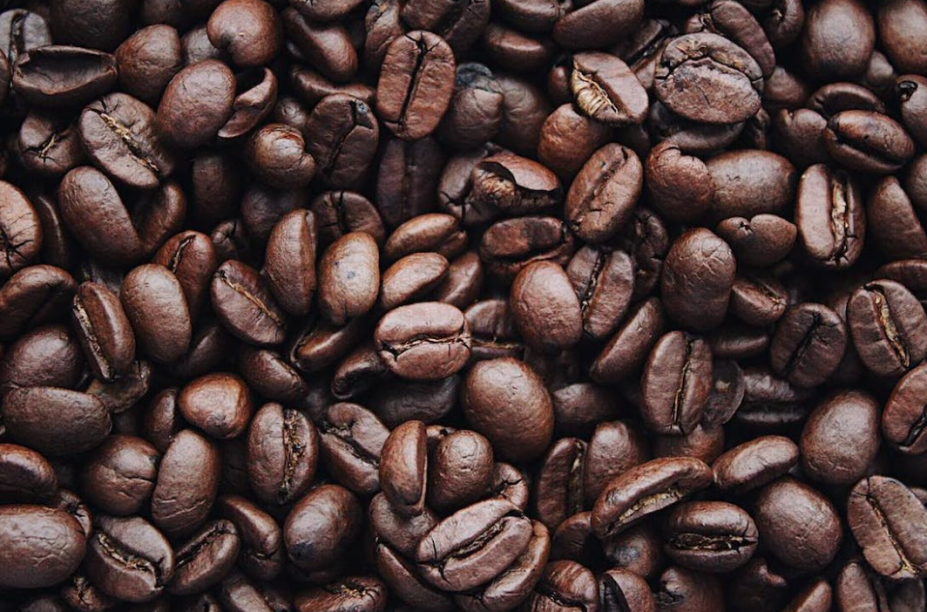 Café en España: Producción al alza, hábitos de consumo cambiantes y exportaciones en ascenso