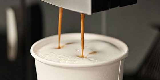 Productos y estrategias en el OCS, ¿cuáles se adaptan mejor a tu empresa? Productos y estrategias en el OCS, ¿cuáles se adaptan mejor a tu empresa?