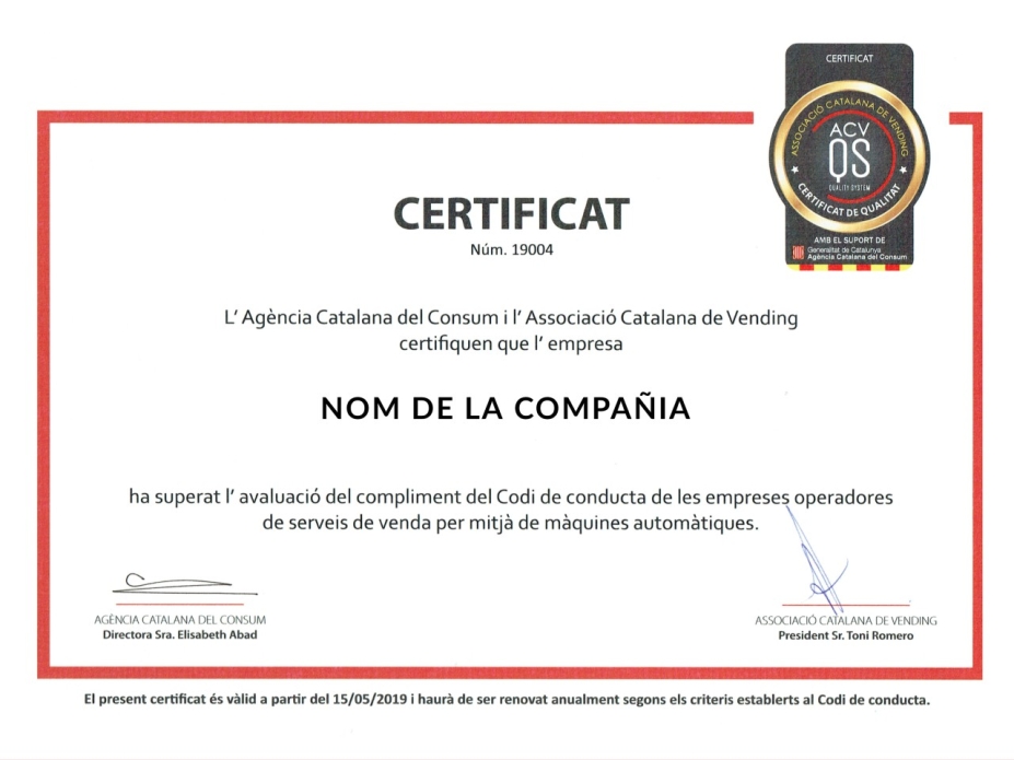 Calidad: Nunca dejes que una cosa importante se vuelva urgente Calidad: Nunca dejes que una cosa importante se vuelva urgente