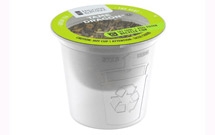 Las cápsulas se hacen más ecológicas 