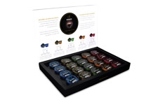 El café que beben los moteros  El café que beben los moteros