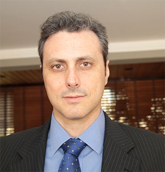 “Los nuevos modelos de negocio en el vending tiene grandes opciones en Brasil” “Los nuevos modelos de negocio en el vending tiene grandes opciones en Brasil”