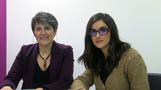 “Lo más complejo ha sido hallar productos para el vending que cumplan los requisitos nutricionales NAOS” “Lo más complejo ha sido hallar productos para el vending que cumplan los requisitos nutricionales NAOS”