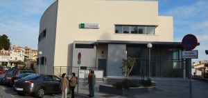 Los centros abren opciones a los profesionales Los centros abren opciones a los profesionales