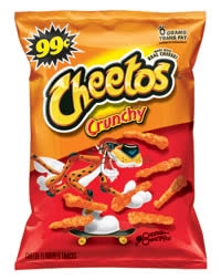 El grupo Pepsico anuncia nuevas campañas y productos de snacks para 2010 El grupo Pepsico anuncia nuevas campañas y productos de snacks para 2010