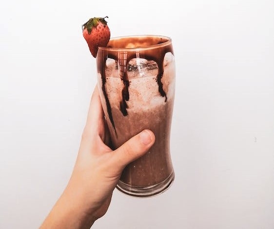 ¿Chocolate en las máquinas automáticas? Esto es lo que debes saber para escoger el adecuado ¿Chocolate en las máquinas automáticas? Esto es lo que debes saber para escoger el adecuado