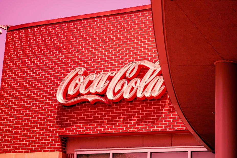 Coca-Cola alcanza un beneficio neto de 4.425 millones de dólares en el segundo semestre de 2026 Coca-Cola alcanza un beneficio neto de 4.425 millones de dólares en el segundo semestre de 2026