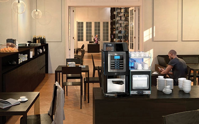 ¿Cuándo elegir la autogestión o externalizar la restauración automática?