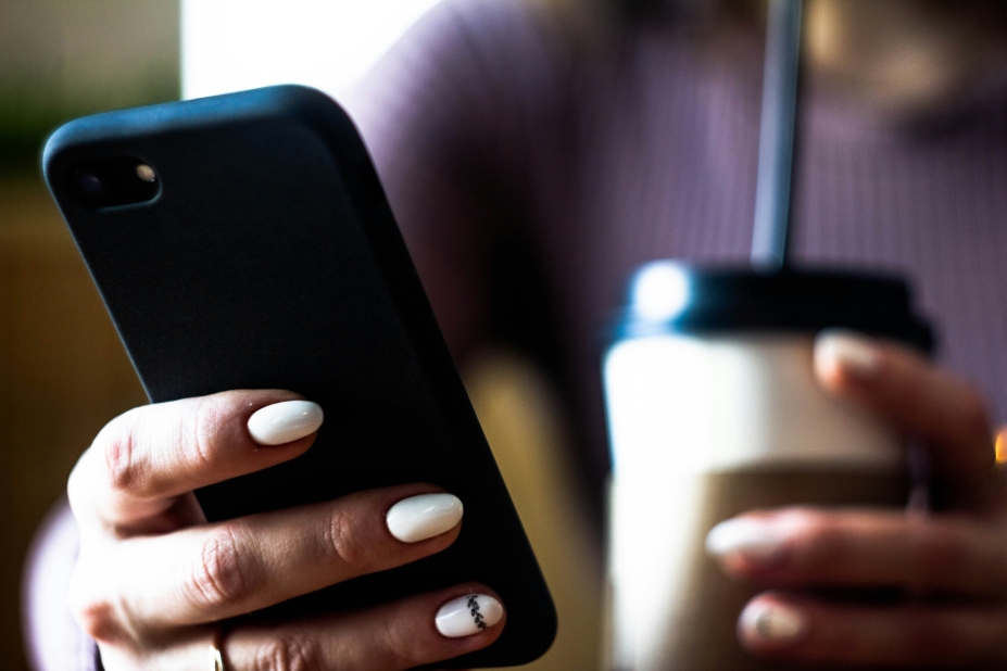 Coffee To Go: Clientes digitalizados y preferencias de consumo (Especial: Parte 5) Coffee To Go: Clientes digitalizados y preferencias de consumo (Especial: Parte 5)