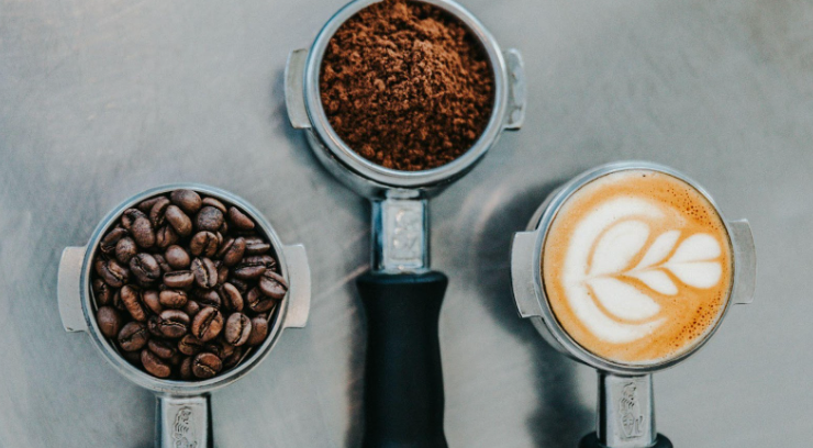 CoffeeFest Madrid arranca este sábado con un 40% más de superficie