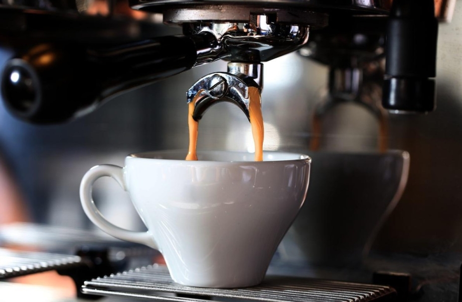 CoffeeXperience, el punto de encuentro para el sector del café en GUEXT 2024