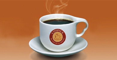 Lavazza compra Coffice, firma argentina que opera en los segmentos OCS y Vending