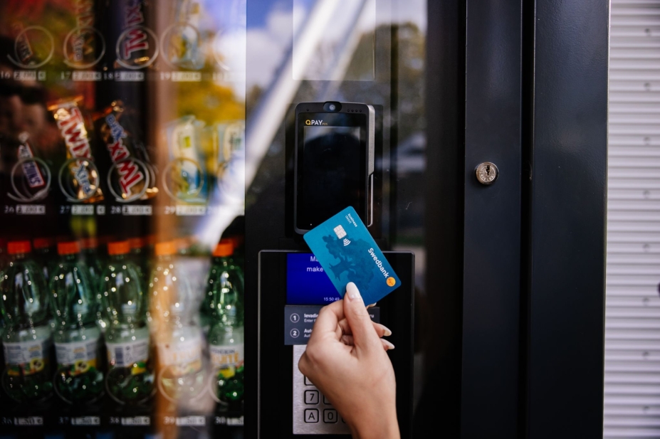 COGES: Los cinco patrones para la supervivencia del operador en la actualidad