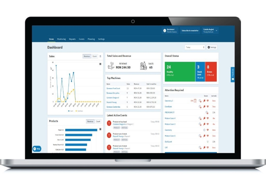 Colaboración sin fisuras: Reducir la fricción en las interacciones entre proveedores y fabricantes