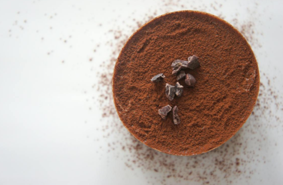 Colombia en la encrucijada del cacao: Entre la bonanza de los productores y los desafíos de la industria chocolatera