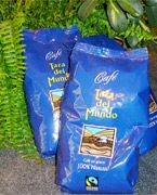 El consumidor hace "justicia" en tiempos de apretarse el cinturón