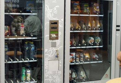 Innovación, receta para crecer en el mercado de platos preparados Innovación, receta para crecer en el mercado de platos preparados