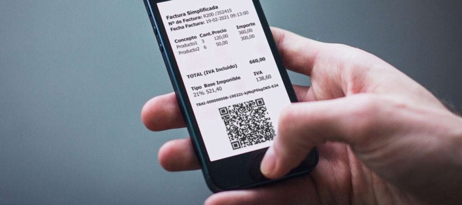 No te pierdas la Jornada Informativa de TicketBai en Vending No te pierdas la Jornada Informativa de TicketBai en Vending