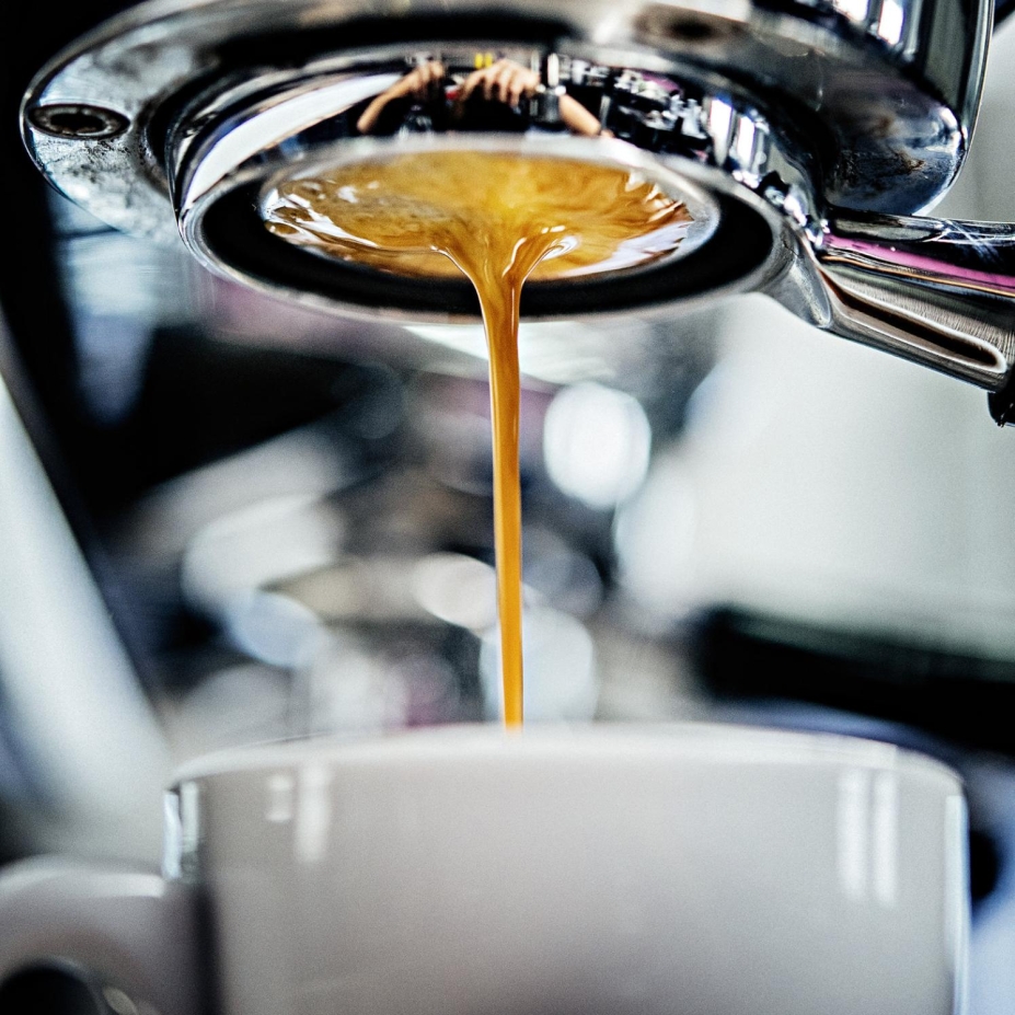 ¿Cómo conseguir un agua perfecta para preparar el café? Empieza por el agua ¿Cómo conseguir un agua perfecta para preparar el café? Empieza por el agua