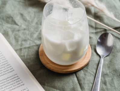 ¿Cómo influye la temperatura en la leche soluble para máquinas de vending? ¿Cómo influye la temperatura en la leche soluble para máquinas de vending?