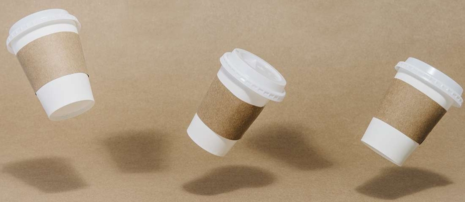 ¿Cómo reciclar los vasos de las máquinas expendedoras para cumplir con la normativa? ¿Cómo reciclar los vasos de las máquinas expendedoras para cumplir con la normativa?