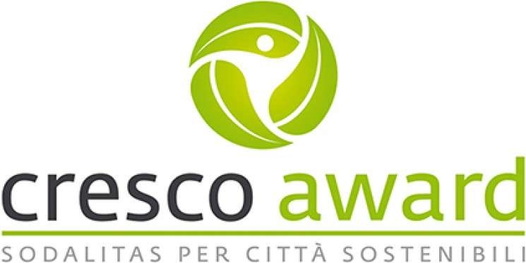 CONFIDA premia el consumo responsable en los premios CRESCO
