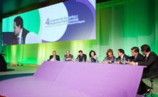 Los despachos y asesorías advierte de la importancia del apoyo a las empresas