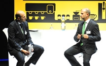 Los refrescos, la cerveza y el agua son los productos más comprados por las empresas del canal Horeca