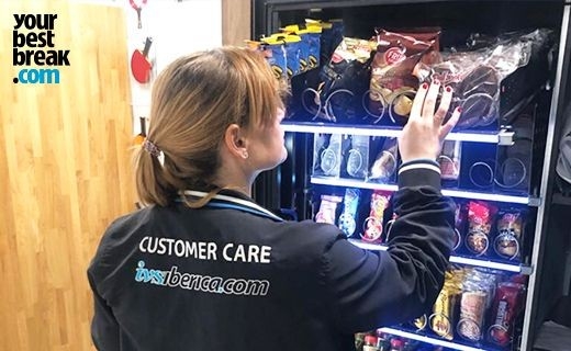 ¿Conoces la figura del “customer care”? ¿Conoces la figura del “customer care”?