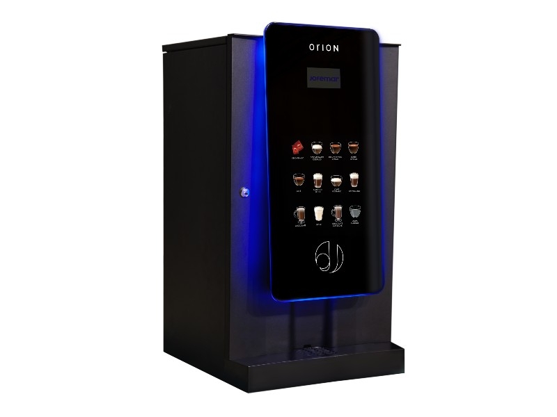 Conociendo en profundidad a Orion G23: Características que la convierten en un modelo estelar