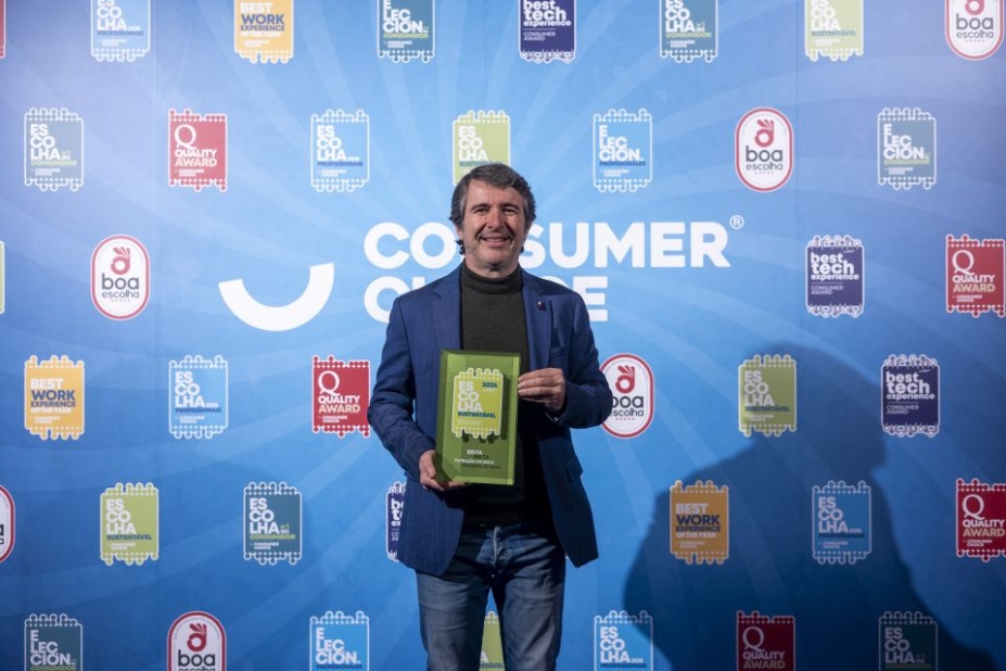 Consumidores y expertos avalan a BRITA como referente en filtración de agua