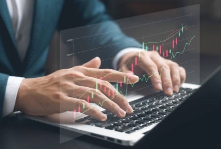 Consumo: El precio de los alimentos y del gas, responsables del aumento del IPC Consumo: El precio de los alimentos y del gas, responsables del aumento del IPC