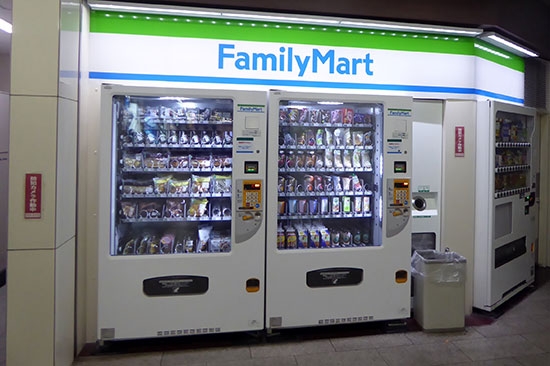 Tendencias 2019: El consumo de conveniencia se convierte en “lo normal” Tendencias 2019: El consumo de conveniencia se convierte en “lo normal”