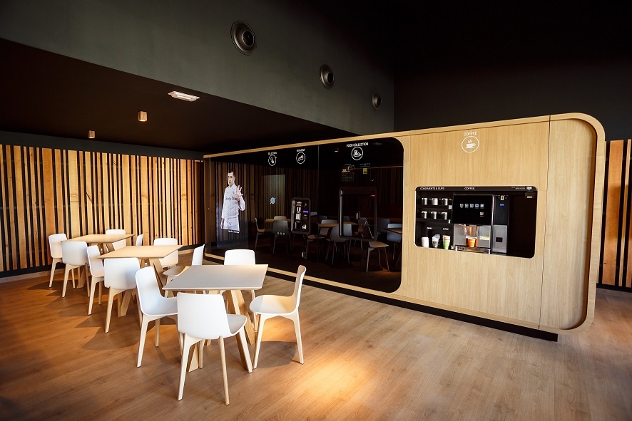 Convergencia en la Restauración Automática: ¿Hacia dónde nos dirigimos?