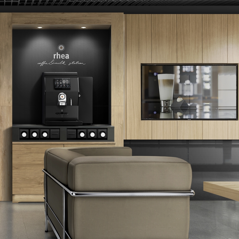 Convergencia en la Restauración Automática: ¿Hacia dónde vamos? (Primera Parte) Convergencia en la Restauración Automática: ¿Hacia dónde vamos? (Primera Parte)