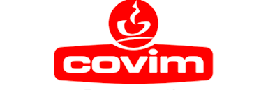 Covim presentará en Venditalia sus nuevos productos de café