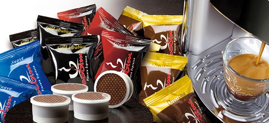 Covim irrumpe en el mercado español de la mano de Altagroup