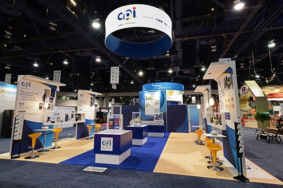 Más pago móvil y más control sobre el negocio Más pago móvil y más control sobre el negocio