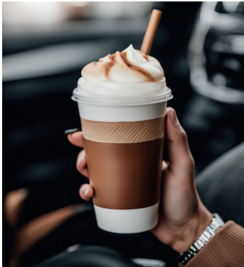 Crear un café de experiencias en un espacio innovador (Parte 2) Crear un café de experiencias en un espacio innovador (Parte 2)