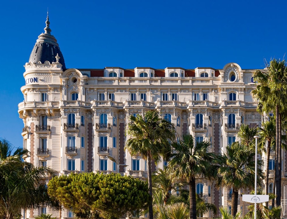 Crece la expectación por Le Forum-EVEX 2024