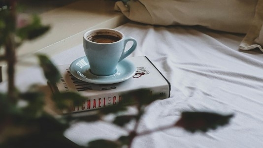 ¿Cuál es el impacto de la nueva regulación europea en el café y las compañías tostadoras? ¿Cuál es el impacto de la nueva regulación europea en el café y las compañías tostadoras?