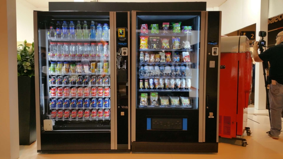 ¿Cuáles fueron las marcas de gran consumo ganadoras en 2019? ¿Cuáles fueron las marcas de gran consumo ganadoras en 2019?