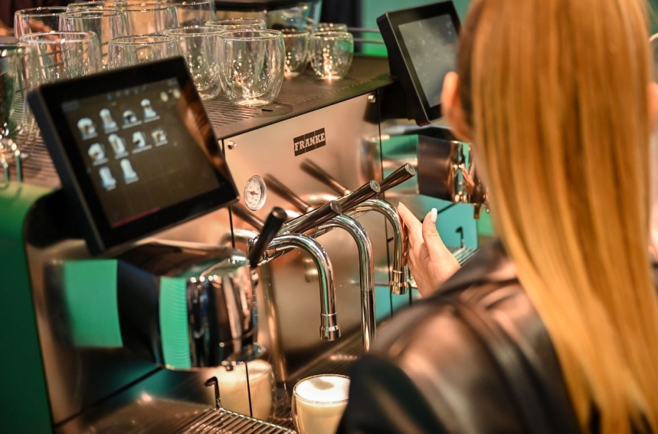 ¿Cuáles son los mayores retos a los que te enfrentas en tu negocio del café?